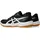 Herren Schwarz 40