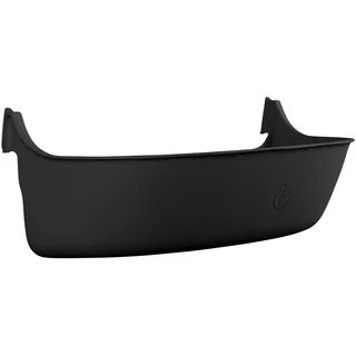 Stokke Stokke® Tripp Trapp Storage für Tripp Trapp, schwarz