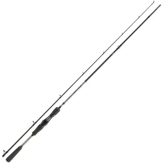 Daiwa Fuego PRD Caster 2.00m 4-18g