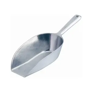 Westmark Haushaltsschaufel Hygia, 185 Mm