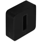 Sonos SUB Gen 3 Subwoofer - Schwarz