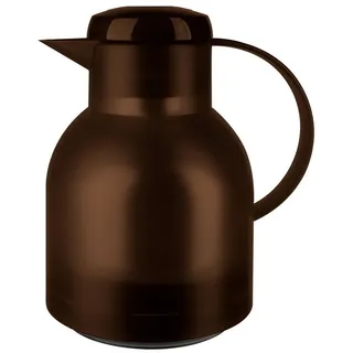 dunkelbraun transluzent 1 l