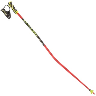 LEKI Worldcup Racing GS Skistöcke 2017/18 - 140cm