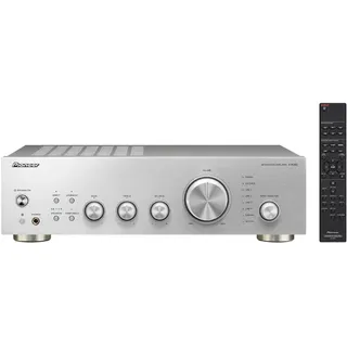 Pioneer A-40AE