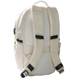 The North Face Rucksack Borealis Mini Gardenia White : weiß-20 Farbsortierung: weiß-20