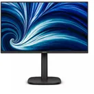 Philips 24B2U3301 - 3000 Series - LED-Monitor - 61 cm (24")