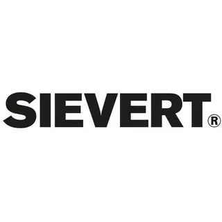 SIEVERT 5x Düse 0,32 - M4,5 für Brenner 3350, 3351, 3353, 3354, 3356, 3373 - 165719