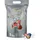 Silber Mischung 1 kg