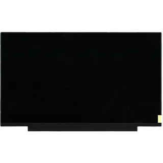 Lenovo LCD 14.0" FHD IPS AG, Notebook Ersatzteile,