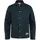Jacket dunkelblau XS