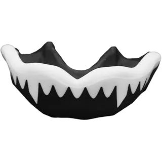 AMZLORD Zahnschutz for Boxen, MMA, Kampfsport, Mundschutz, Zahnschutz, Zahnschutz mit Aufbewahrungsbox for Fußball, Wrestling, Hockey, Lacrosse, Boxen