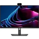 24" Pro P 24 USB-C Hub Webcam Monitor