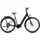 2026 28 Zoll RH 46 cm Wave liquidblack ́n ́bluedust