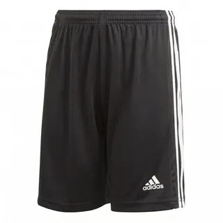 adidas Squadra 21 Shorts