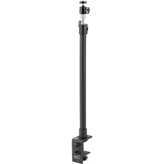 Kensington A1000 Kamera-Stativ schwarz max. Arbeitshöhe 76.2 cm
