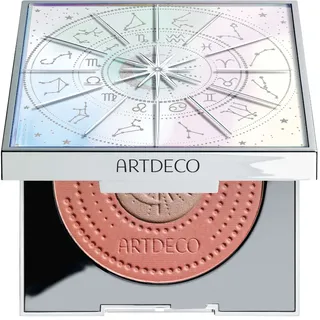 ARTDECO Galactic Blush Couture Cosmic glam)