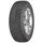 235/50 R17 96V