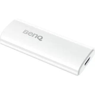 BenQ Dongle