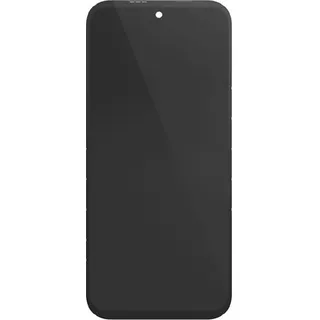 Fairphone Display