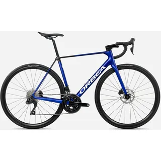 Orbea Orca M30i 2026