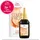 6/0 dunkelblond 75 ml