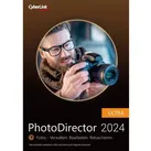 PhotoDirector 2024 Ultra