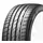 Fit Plus LK01 245/45 R18 100Y XL
