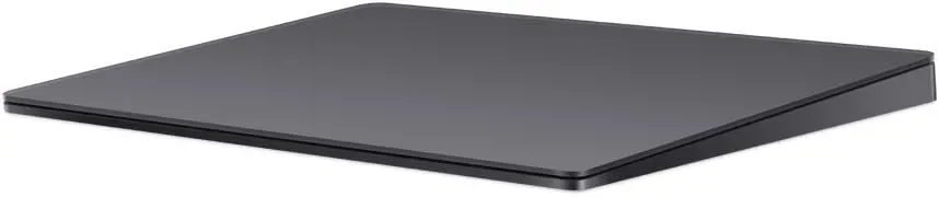 Apple Magic Trackpad 2 MRMF2Z/A [kabellos] spacegrau | Zustand: Neu & original versiegelt
