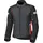 Motorradjacke 4XL