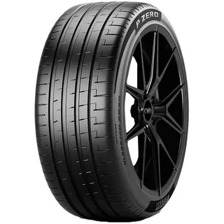 285/40 R23 107Y