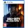 (USK) (PS5)