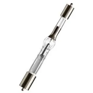 Osram HBO 103W/2