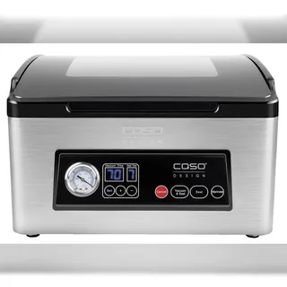 CASO Design Caso VacuChef 70