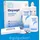 2 x 300 ml