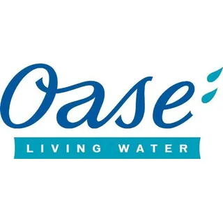 OASE Ersatzrotor AquaMax Eco Pre. 12000-16000 17965