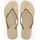 sand grey/light golden 41-42
