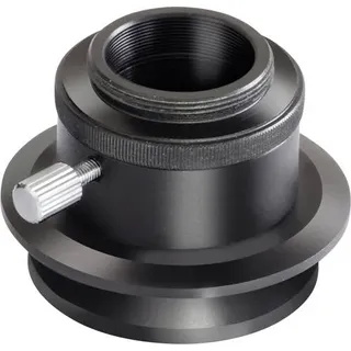 Kern & Sohn Kern Mikroskopkamera-Adapter OBB-A1137