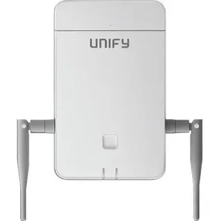 Unify OpenScape Cordless IP V2 Base Station BSIP2,