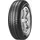 195/55 R15 85H