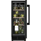 Siemens Unterbaukühschrank KU20WVHF0