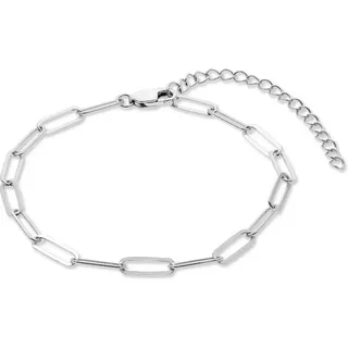 Christ Armband Silber 89186161 Größe 18