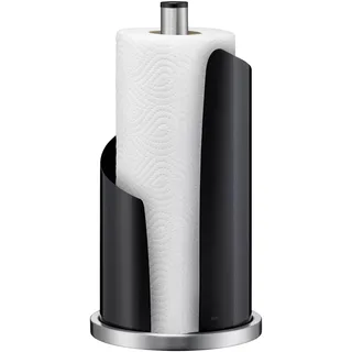 Kela Küchenrollenhalter STELLA, Edelstahl/Metall