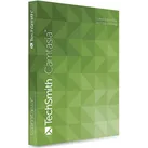 TechSmith Camtasia Studio 6 for Windows