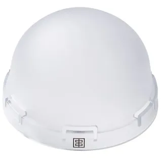 Elinchrom OCF Diffusion Dome