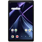 Acer Iconia Tab A10 Tablet 25,65 cm (10,1")