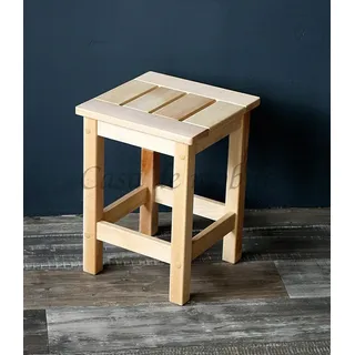 Casa Hocker Kernbuche 0 x 0 x 0 cm Natur