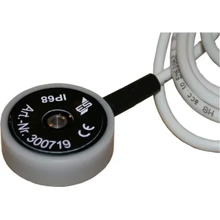 Schabus SHT 5008 Zusatzsensor für Wassermelder