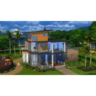 Produktbild