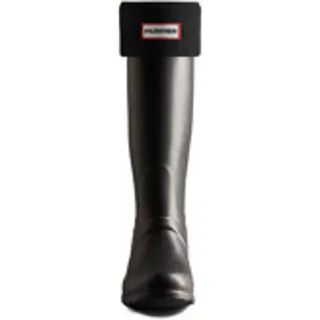 Hunter Neopren Stiefel Schwarz : Größe - 39-42 Größe: 39-42 - Schwarz - 39-42
