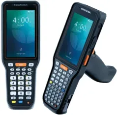 946400004